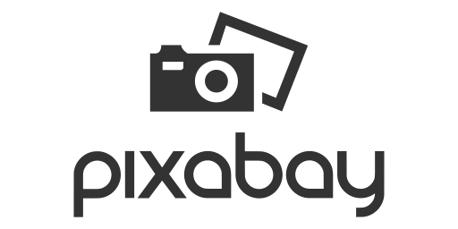 pixabay
