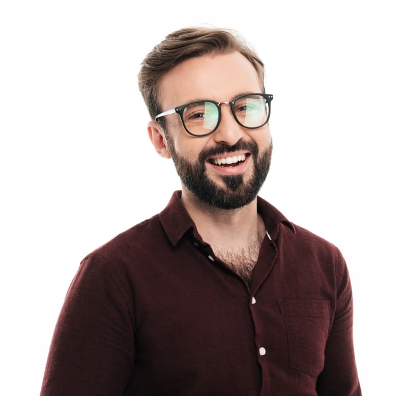 Product_Designer